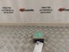 Other control units/modules 8200265136