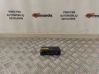 Immobilizer control unit/module 16216782Z1