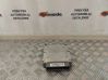 Engine control unit/module 95VW12A650HE