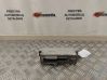 ABS control unit/module 34521158958