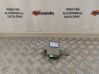 Other control units/modules MR420921