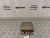 Engine control unit/module MD145275