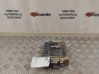Engine control unit/module 1H0907311C