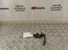 Airbagsensor Crashsensor Drucksensor 8917413010
