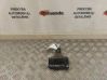 Front bumper mounting bracket 1374394080