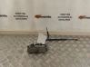 Front door lock 1342155080