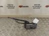 Front door lock 1350147080
