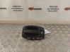 Front door exterior handle NV23713