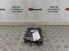 Engine control unit/module 028906021AF