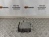 Gearbox control unit/module 04686283
