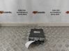 Engine control unit/module 028906021J