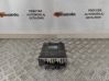 Engine control unit/module 357907311