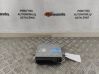 Engine control unit/module 0261200523