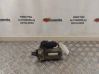 Motor de arranque 8200628430A
