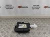 Engine control unit/module 2758006448