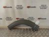Rear fender molding trim 100510