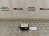 Komforto modulis 90564349