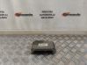 Engine control unit/module 06A906019AK