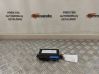Comfort/convenience module 73847257