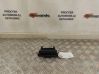 Parking PDC control unit/module 0263004011