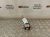 Other control units/modules CB01675DZC