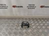 Other control units/modules 8973048010