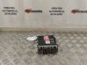 Engine control unit/module 443907311C