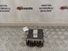Engine control unit/module 443907311E