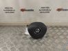Steering wheel airbag 5G0880201