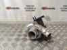 Turbina GTA1749U