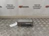 ABS control unit/module 34521160413
