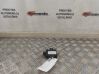 Alarm control unit/module 1K0907719B