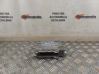Engine control unit/module 0281001373