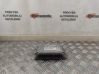 Engine control unit/module 06A906019BF