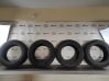 18 Zoll Sommerreifen 25555R18