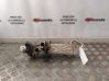 EGR valve cooler 03L131512BL