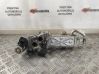EGR valve cooler 03L131512CF