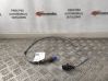 Lambda probe sensor 03L906262