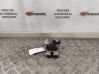 Tailgate/trunk/boot lock/catch/latch 5E0827505