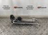 EGR valve cooler 03L131512C