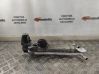 EGR valve cooler 03L131512C