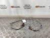 Lambda probe sensor 03L906262