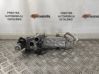 EGR valve cooler 03L131512CF