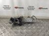 EGR valve cooler 03L131512CF