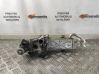Refroidisseur de vanne EGR 03L131512CF