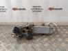 EGR valve cooler 03L131512CF