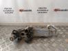 EGR valve cooler 03L131512BL