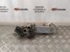 EGR valve cooler 03L131512BL
