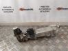 Chłodnica spalin EGR 03L131512BJ