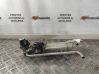 EGR valve cooler 03L131512BH